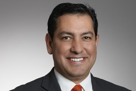 Bryan Garcia