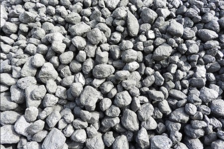 Coal