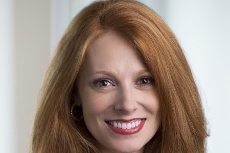 Katie Niebaum