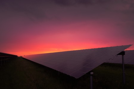 Solar