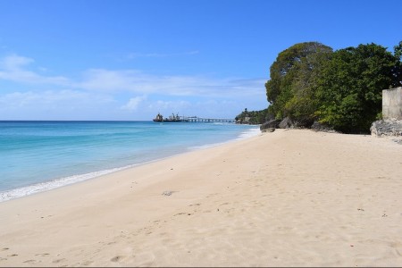 Barbados
