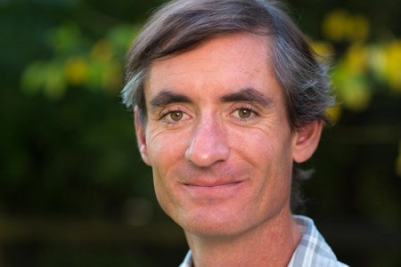 Ben Otto