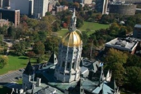 Hartford CT