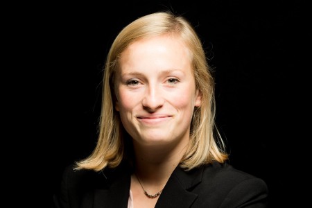 Anna Hofmann