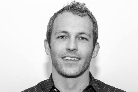 Gavin Meinschein