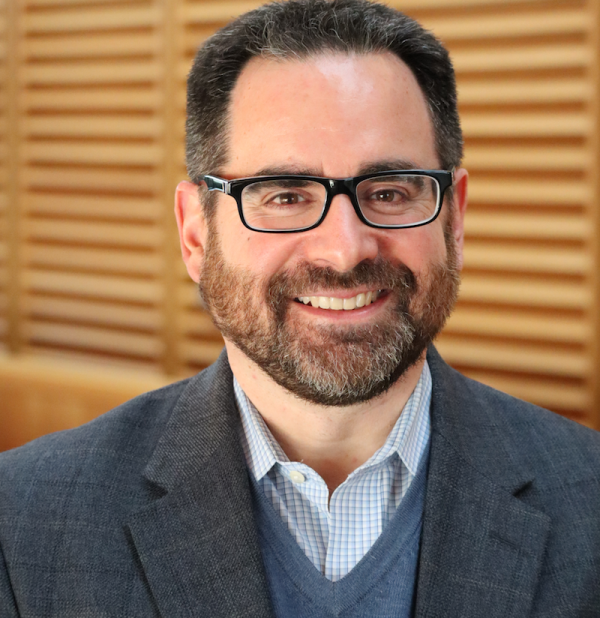 Robert J. Klee