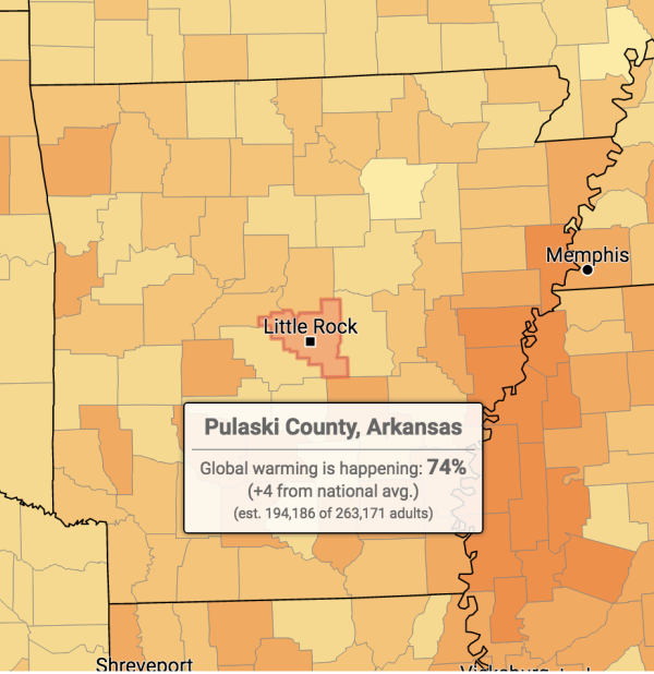 YPCCC-Arkansas