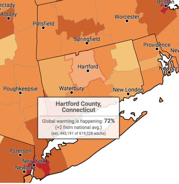 YPCCC-Conneticut