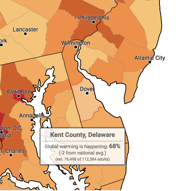 YPCCC-Delaware