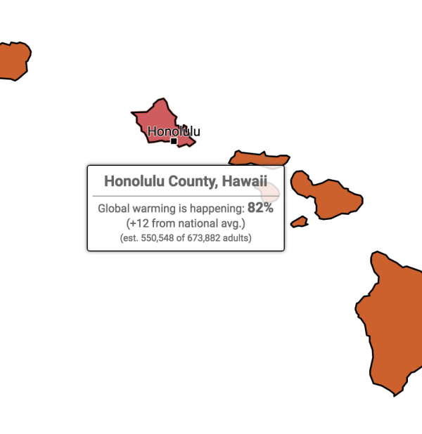 YPCCC-Hawaii