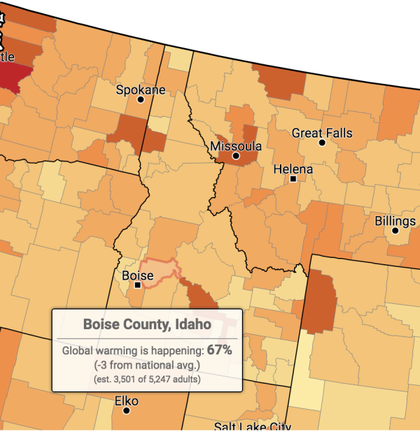 YPCCC-Idaho