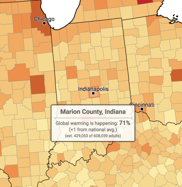 YPCCC-Indiana