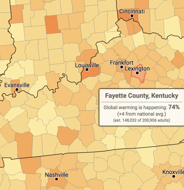 YPCCC-Kentucky