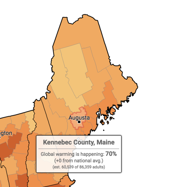 YPCCC-Maine