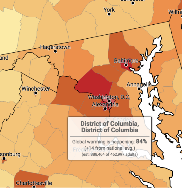 YPCCC-Maryland