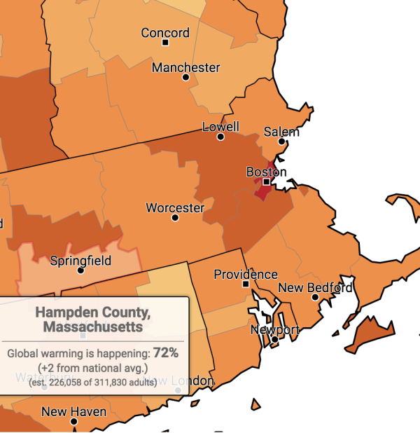 YPCCC-Massachusetts