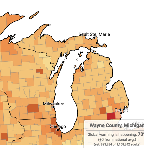 YPCCC-Michigan