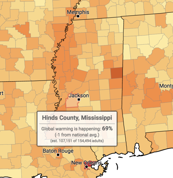 YPCCC-Mississippi