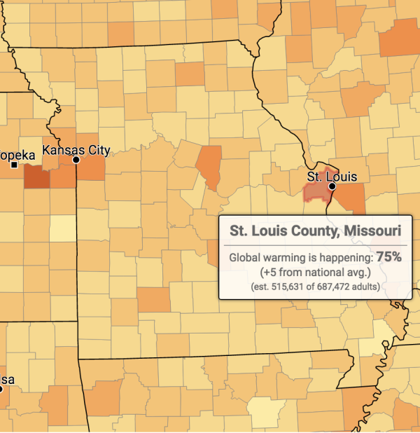 YPCCC-Missouri