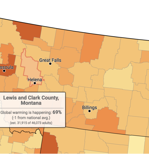 YPCCC-Montana