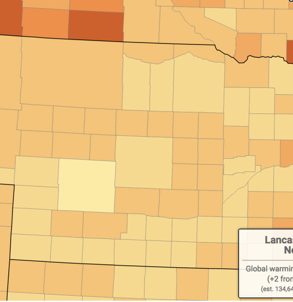 YPCCC-Nebraska