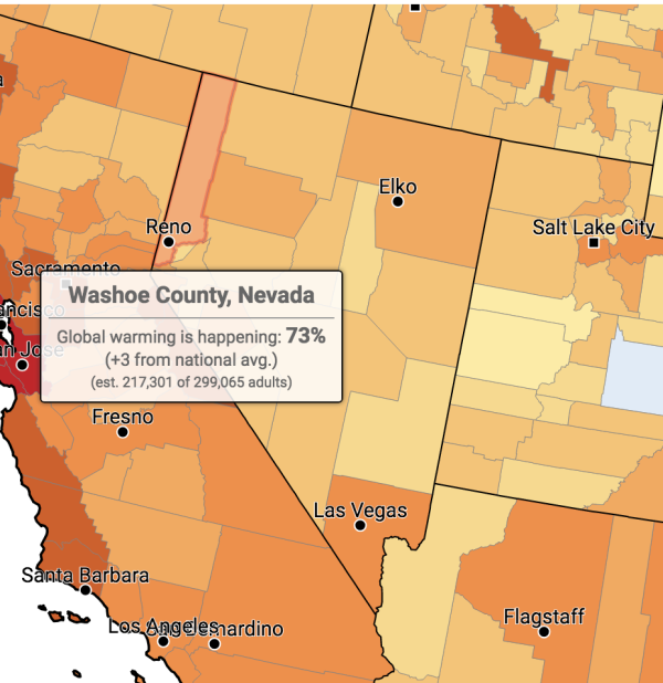 YPCCC-Nevada