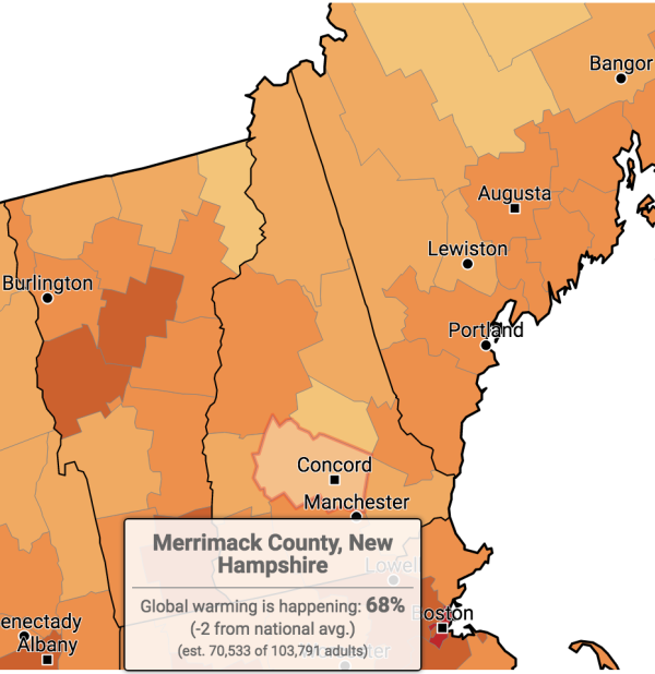 YPCCC-NewHampshire