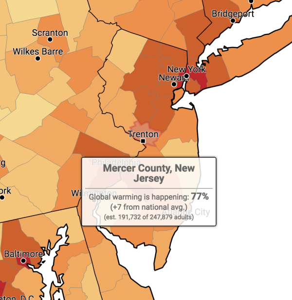 YPCCC-NewJersey