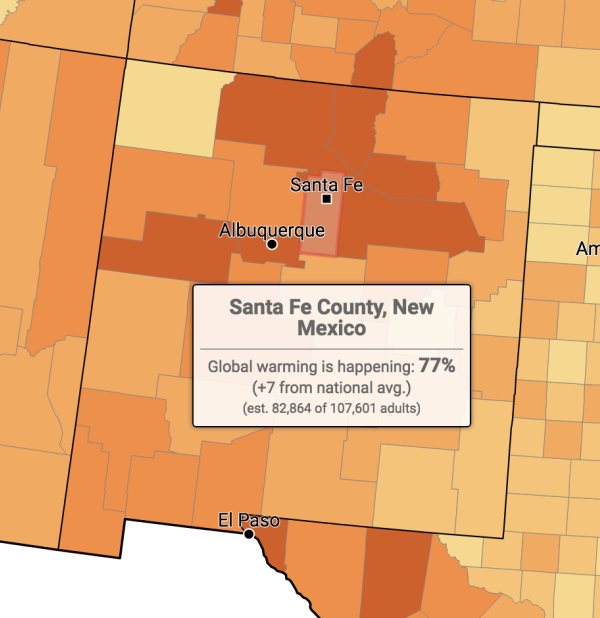 YPCCC-NewMexico