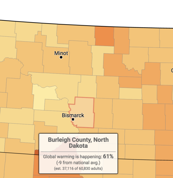 YPCCC-NorthDakota