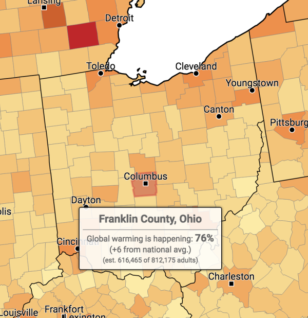 YPCCC-Ohio