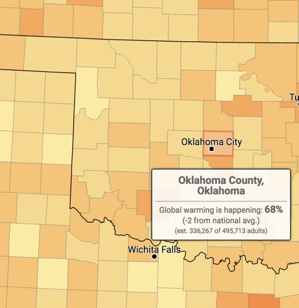 YPCCC-Oklahoma