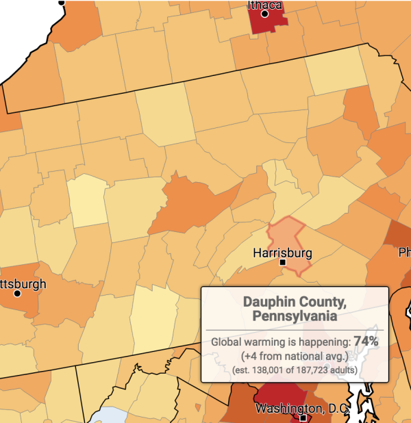 YPCCC-Pennslyvania