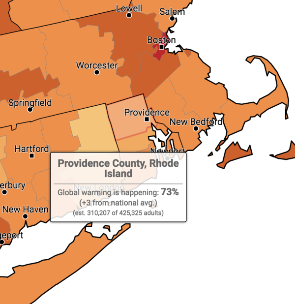 YPCCC-RhodeIsland