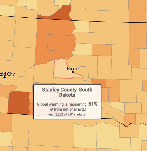 YPCCC-SouthDakota