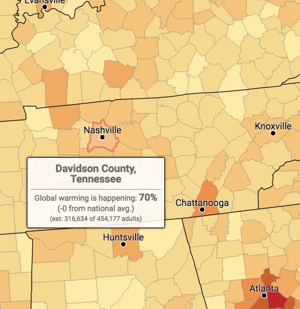 YPCCC-Tennessee