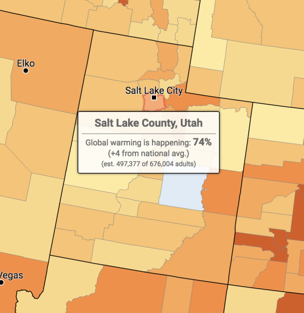 YPCCC-Utah