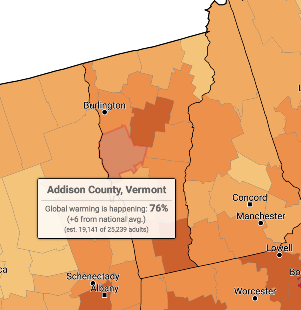 YPCCC-Vermont