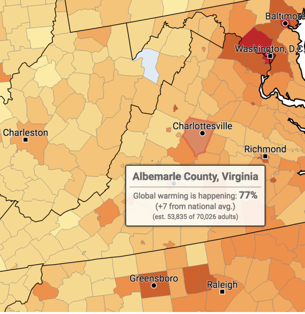 YPCCC-Virginia