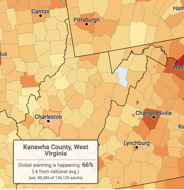 YPCCC-WestVirginia