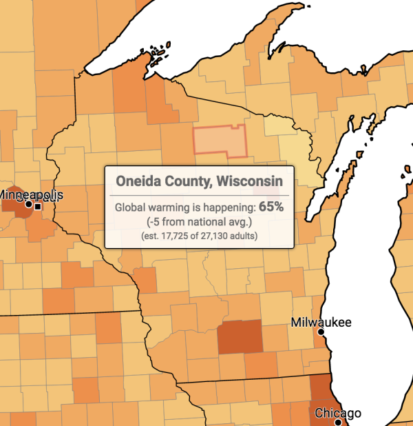 YPCCC-Wisconsin