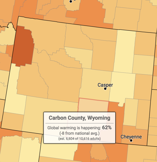YPCCC-Wyoming