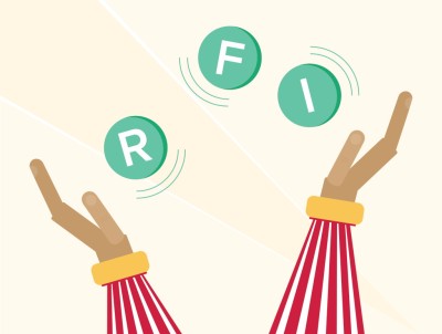 Utility Circus Juggling Thumbnail