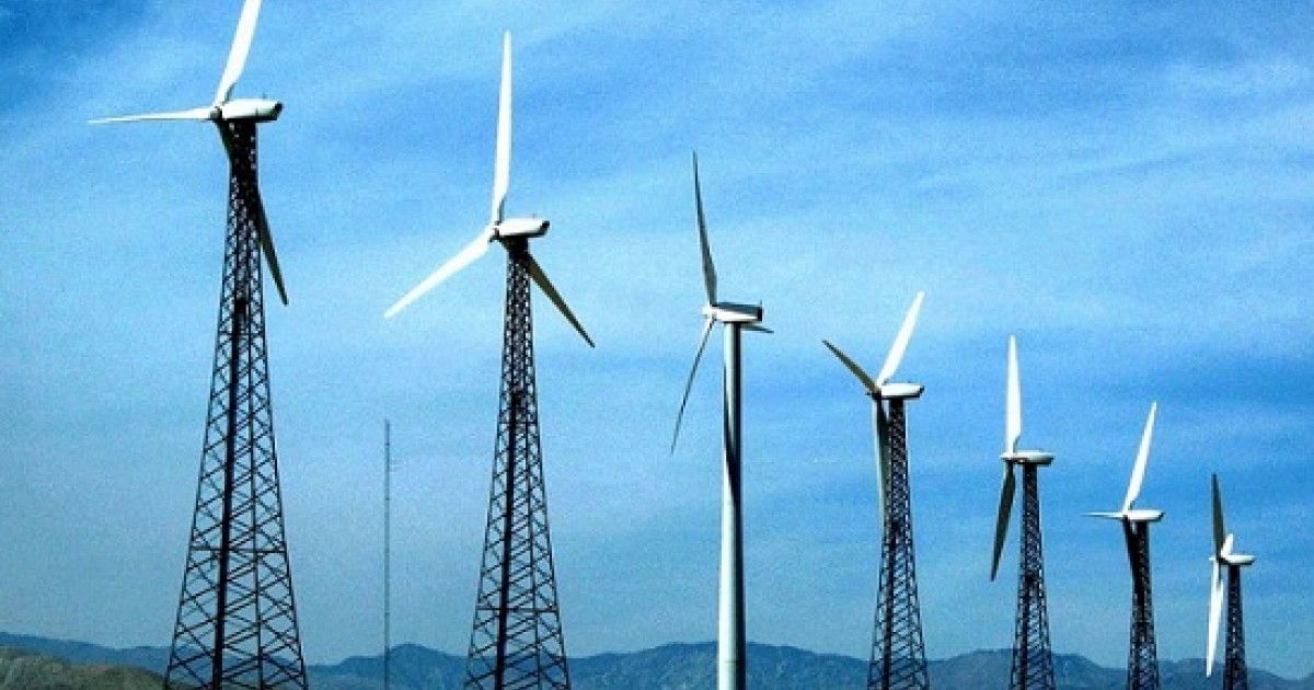 Clean Energy Finance Forum        						Utilities Face the Digital Dilemma