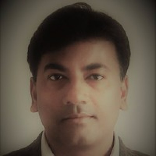 Parthasarthy