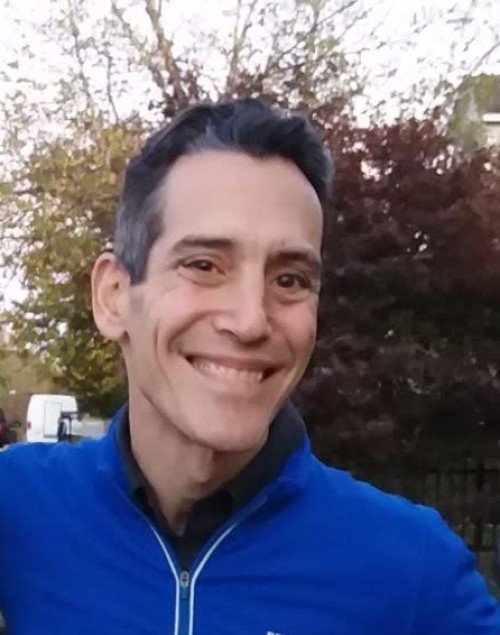 Alec Appelbaum