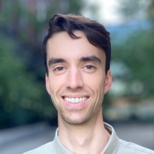 David Paolella