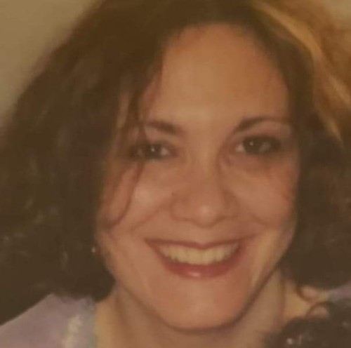 Jennifer Gottlieb Elazhari