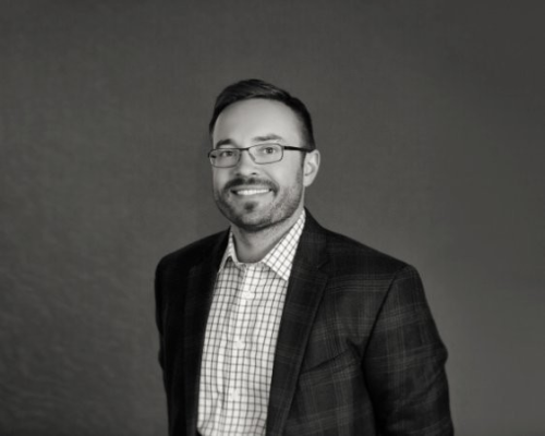Matt Jordan