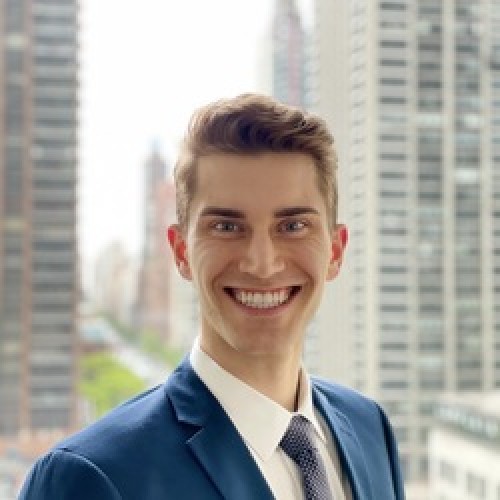 Zach Denny